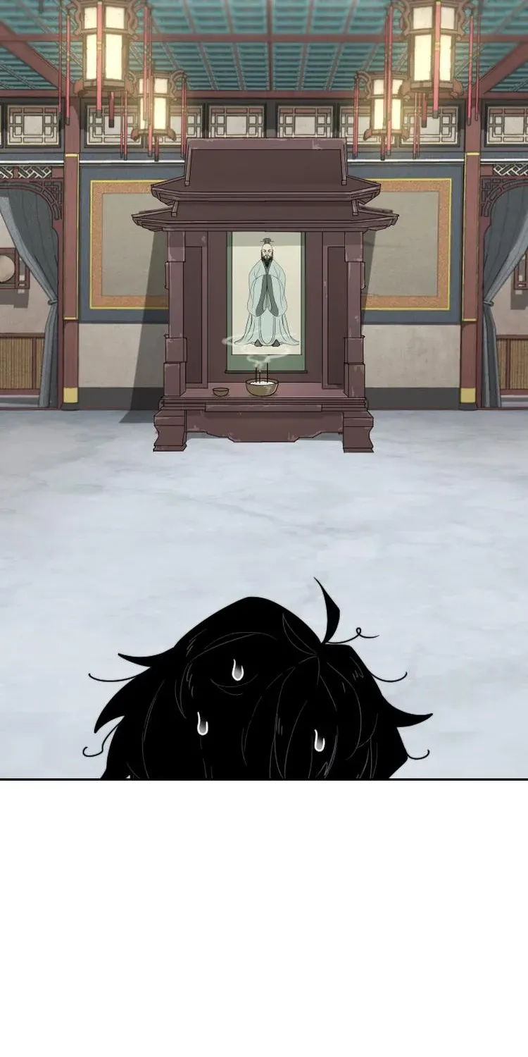 Return Of The Mount Hua Sect Chapter 3 page 68 - 