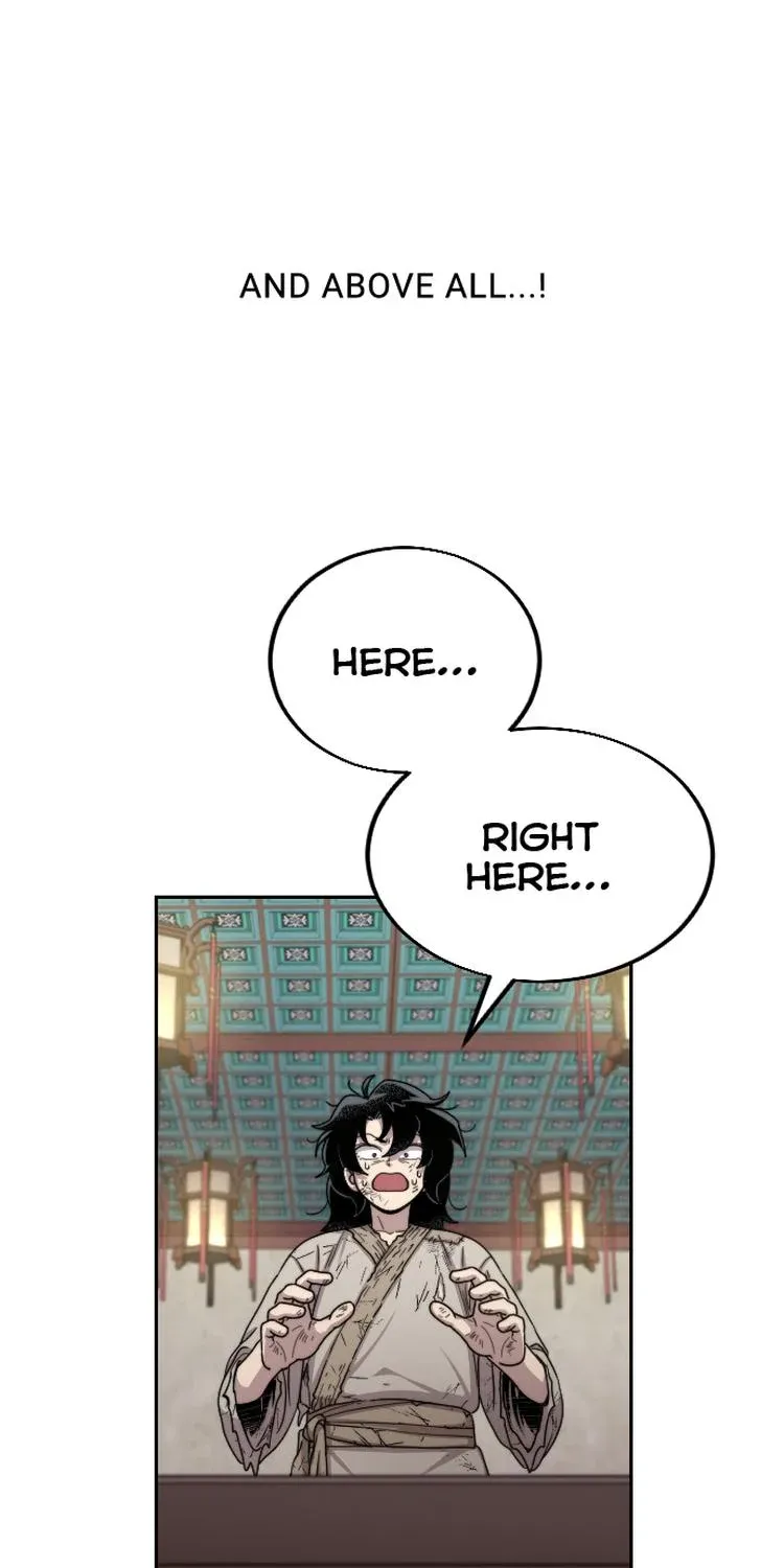 Return Of The Mount Hua Sect Chapter 3 page 72 - 