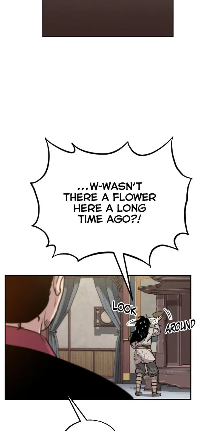Return Of The Mount Hua Sect Chapter 3 page 73 - 