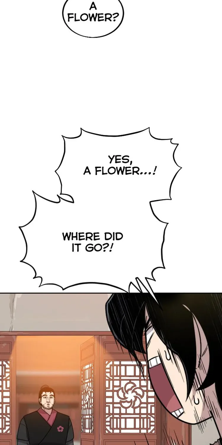 Return Of The Mount Hua Sect Chapter 3 page 74 - 