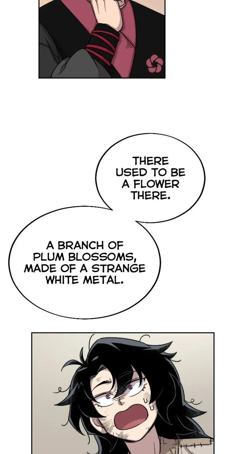 Return Of The Mount Hua Sect Chapter 3 page 76 - 