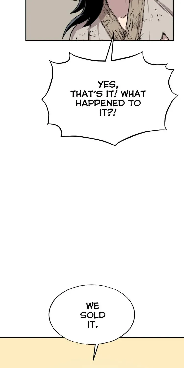Return Of The Mount Hua Sect Chapter 3 page 77 - 