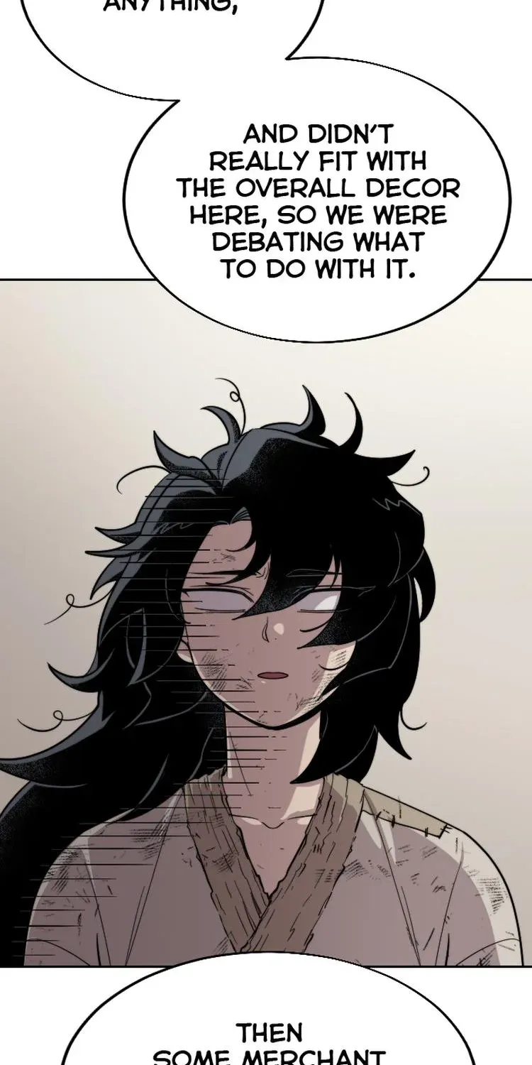 Return Of The Mount Hua Sect Chapter 3 page 79 - 