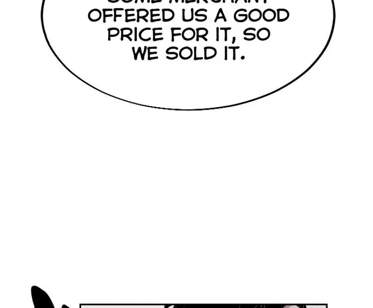 Return Of The Mount Hua Sect Chapter 3 page 80 - 