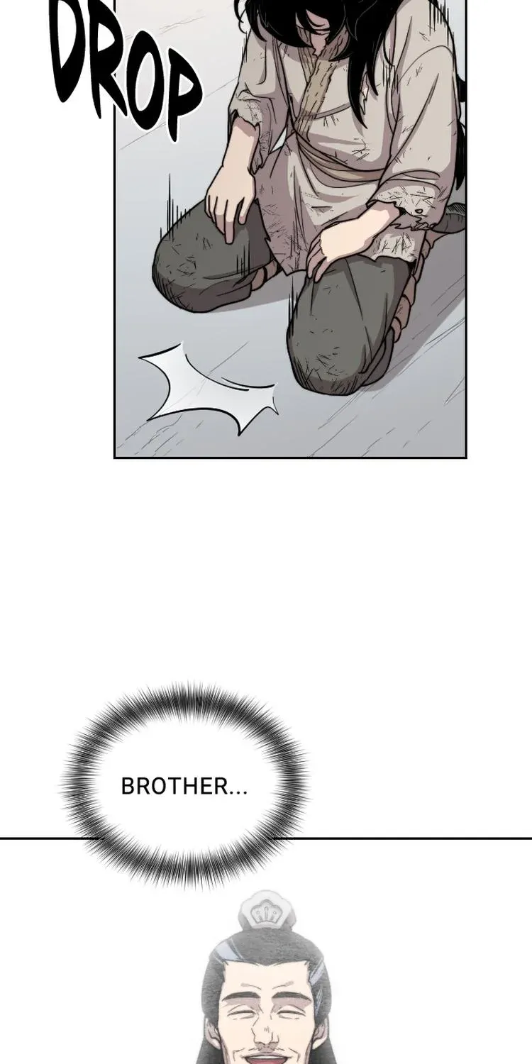 Return Of The Mount Hua Sect Chapter 3 page 81 - 