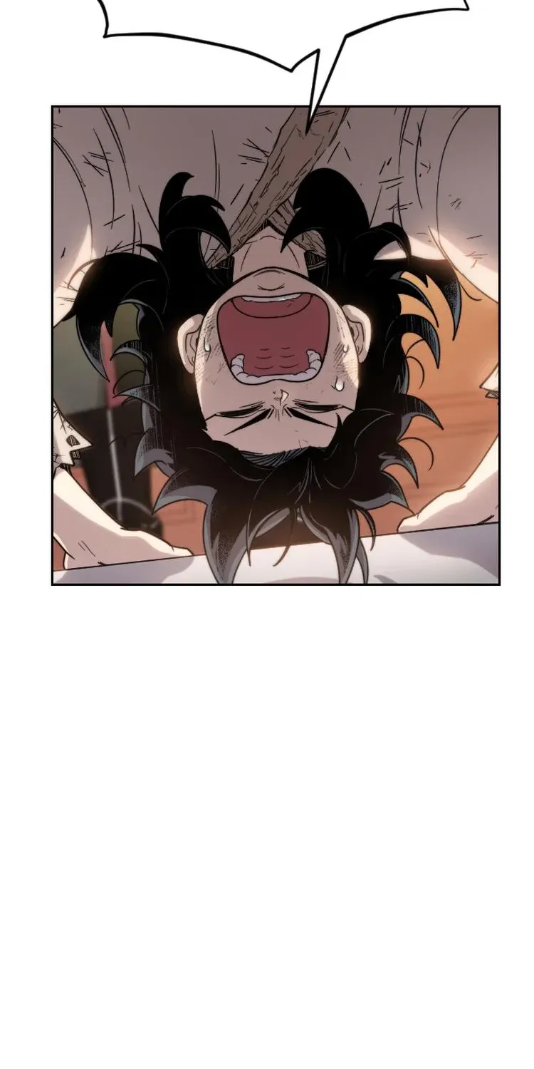 Return Of The Mount Hua Sect Chapter 3 page 88 - 
