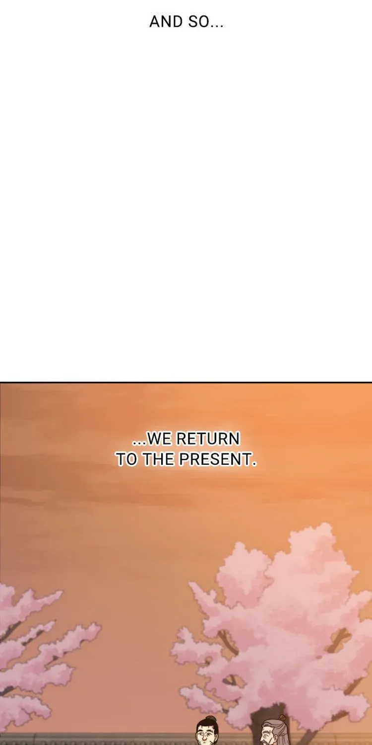 Return Of The Mount Hua Sect Chapter 3 page 89 - 