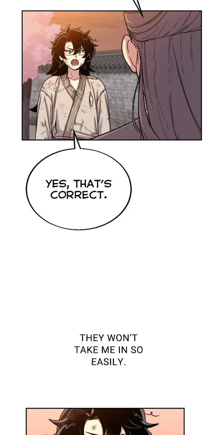 Return Of The Mount Hua Sect Chapter 3 page 91 - 