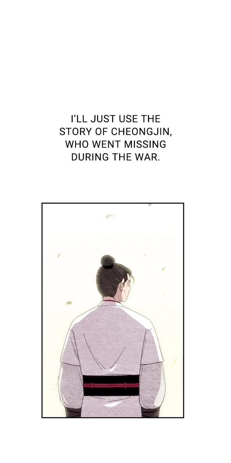 Return Of The Mount Hua Sect Chapter 3 page 93 - 