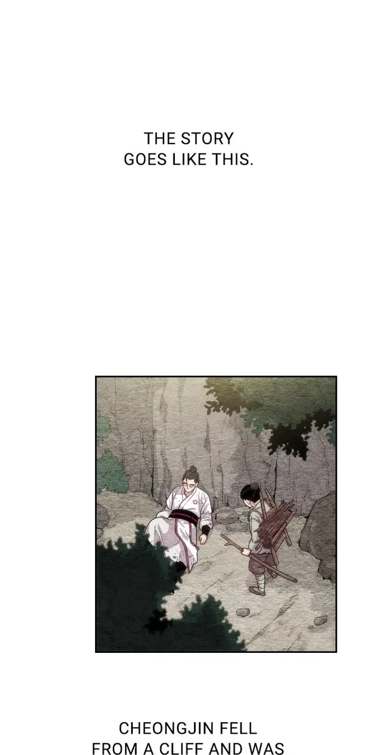 Return Of The Mount Hua Sect Chapter 3 page 94 - 