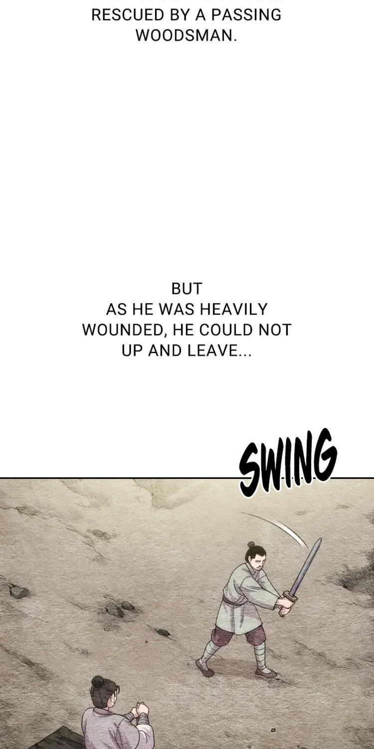 Return Of The Mount Hua Sect Chapter 3 page 95 - 