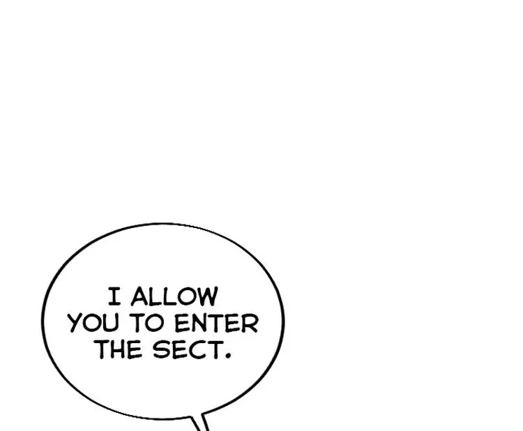 Return Of The Mount Hua Sect Chapter 3 page 100 - 