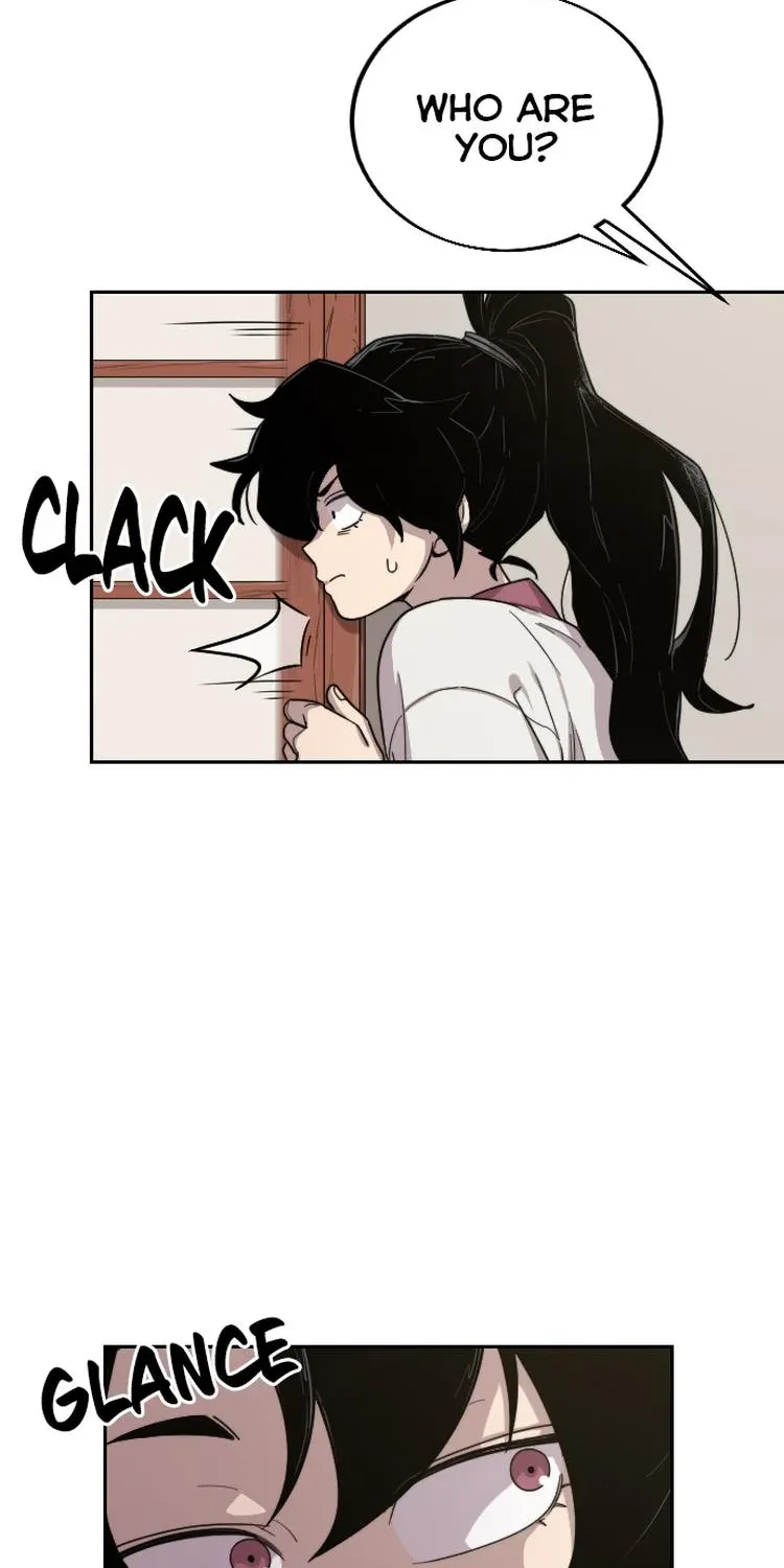 Return Of The Mount Hua Sect Chapter 4 page 2 - 