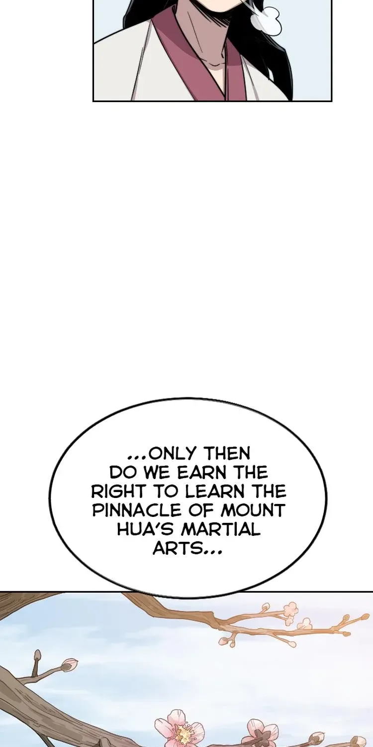 Return Of The Mount Hua Sect Chapter 4 page 102 - 