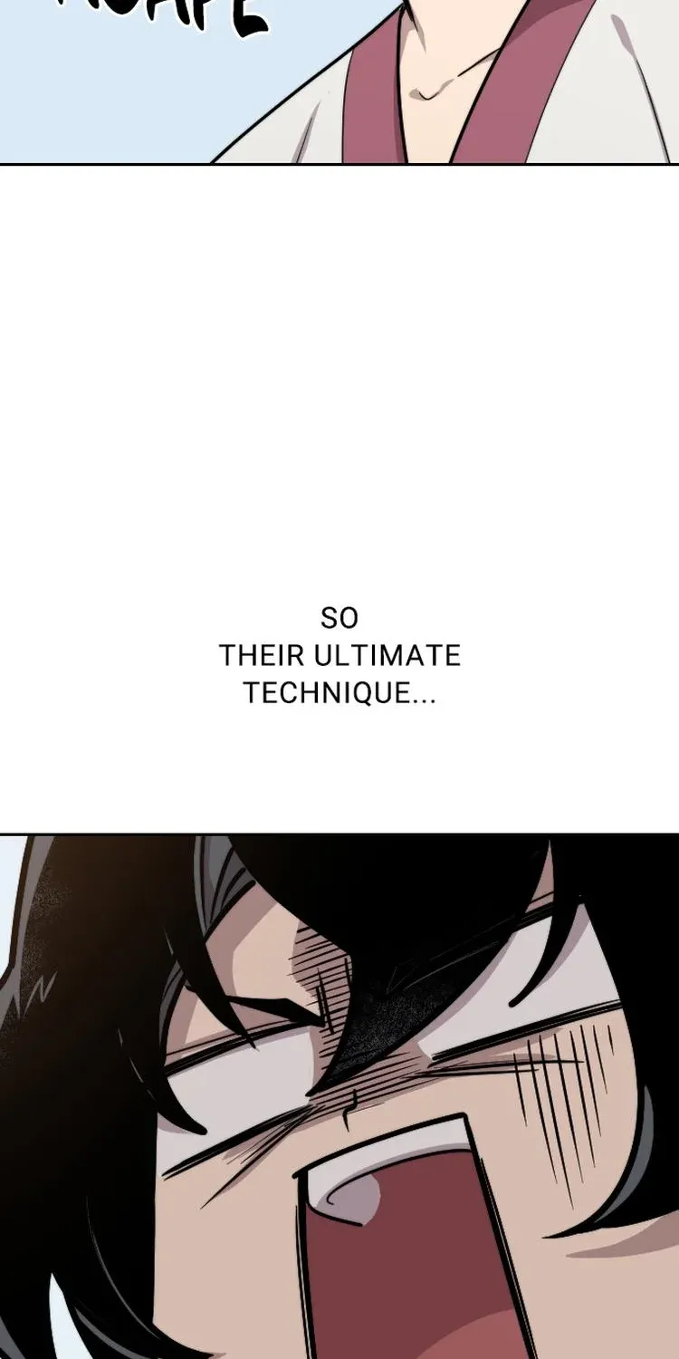 Return Of The Mount Hua Sect Chapter 4 page 107 - 
