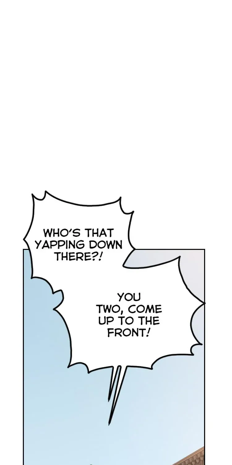 Return Of The Mount Hua Sect Chapter 4 page 109 - 