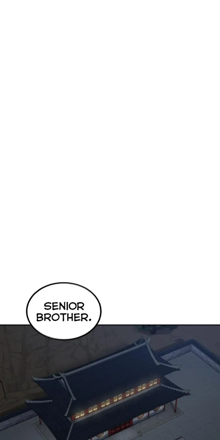 Return Of The Mount Hua Sect Chapter 4 page 111 - 