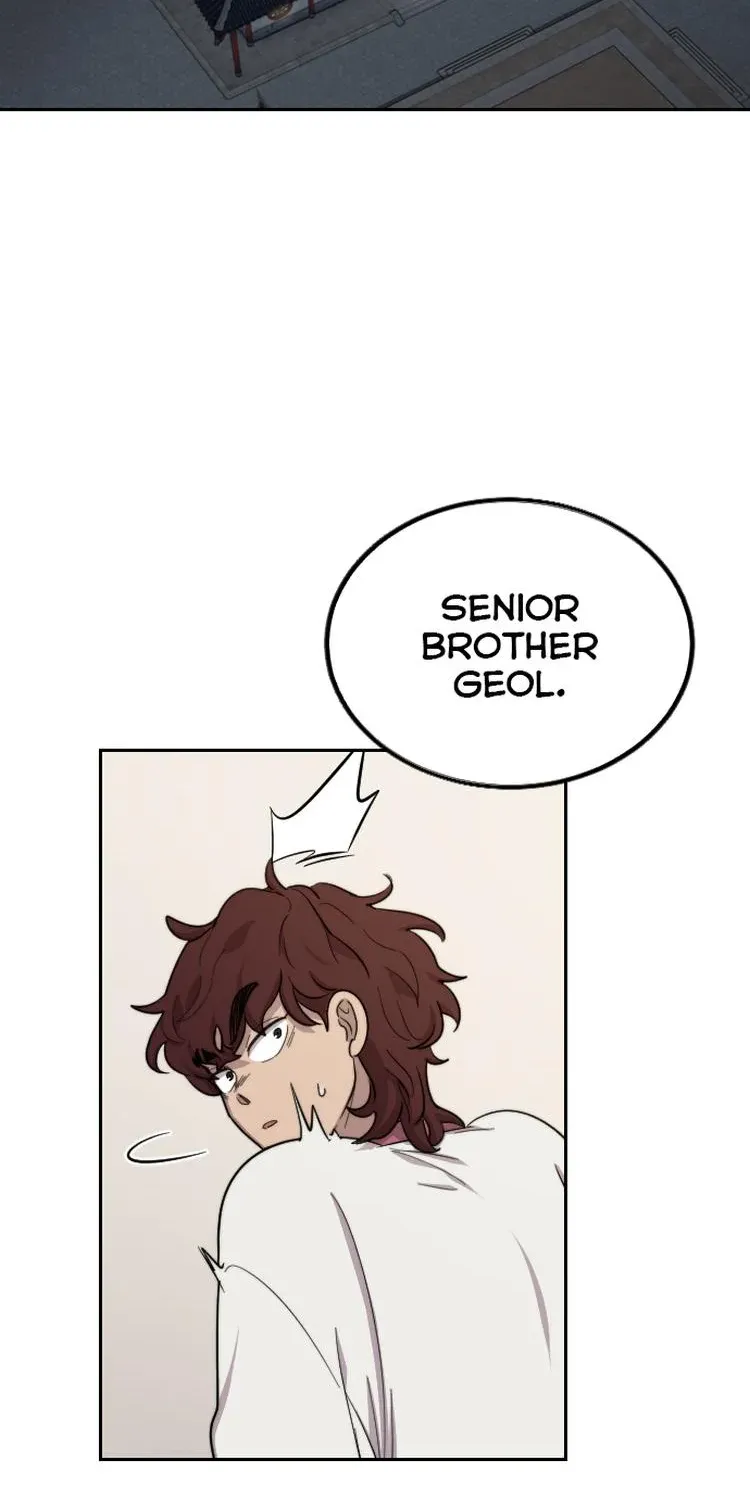 Return Of The Mount Hua Sect Chapter 4 page 112 - 