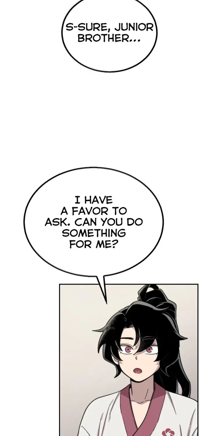 Return Of The Mount Hua Sect Chapter 4 page 114 - 