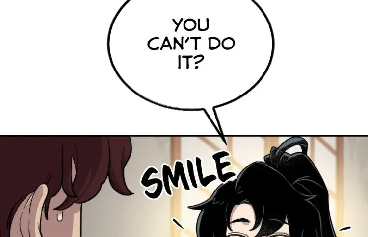 Return Of The Mount Hua Sect Chapter 4 page 120 - 