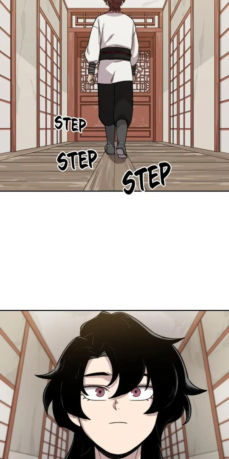 Return Of The Mount Hua Sect Chapter 4 page 127 - 