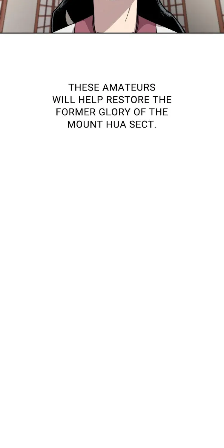 Return Of The Mount Hua Sect Chapter 4 page 128 - 