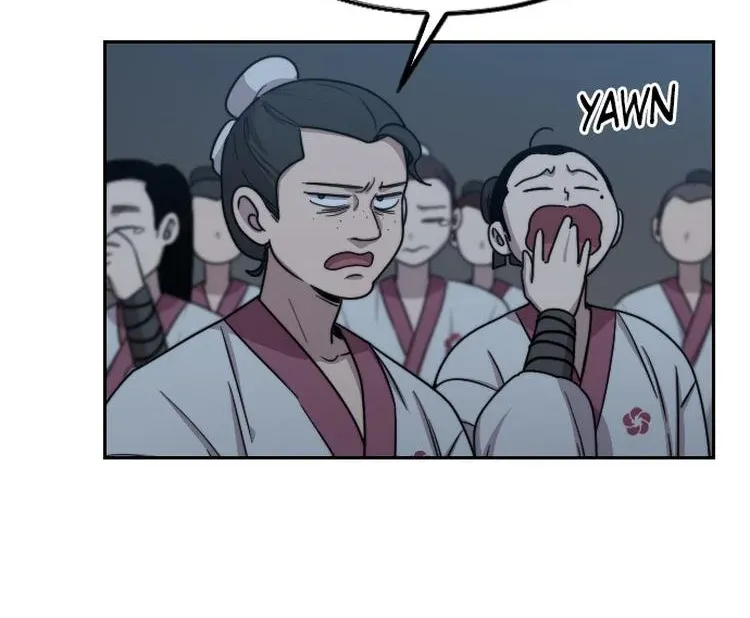 Return Of The Mount Hua Sect Chapter 4 page 130 - 