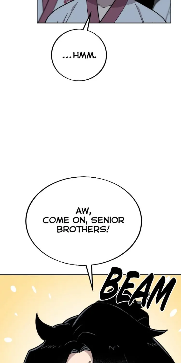 Return Of The Mount Hua Sect Chapter 4 page 136 - 