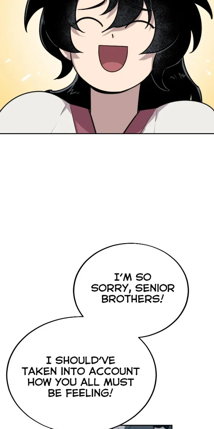 Return Of The Mount Hua Sect Chapter 4 page 137 - 