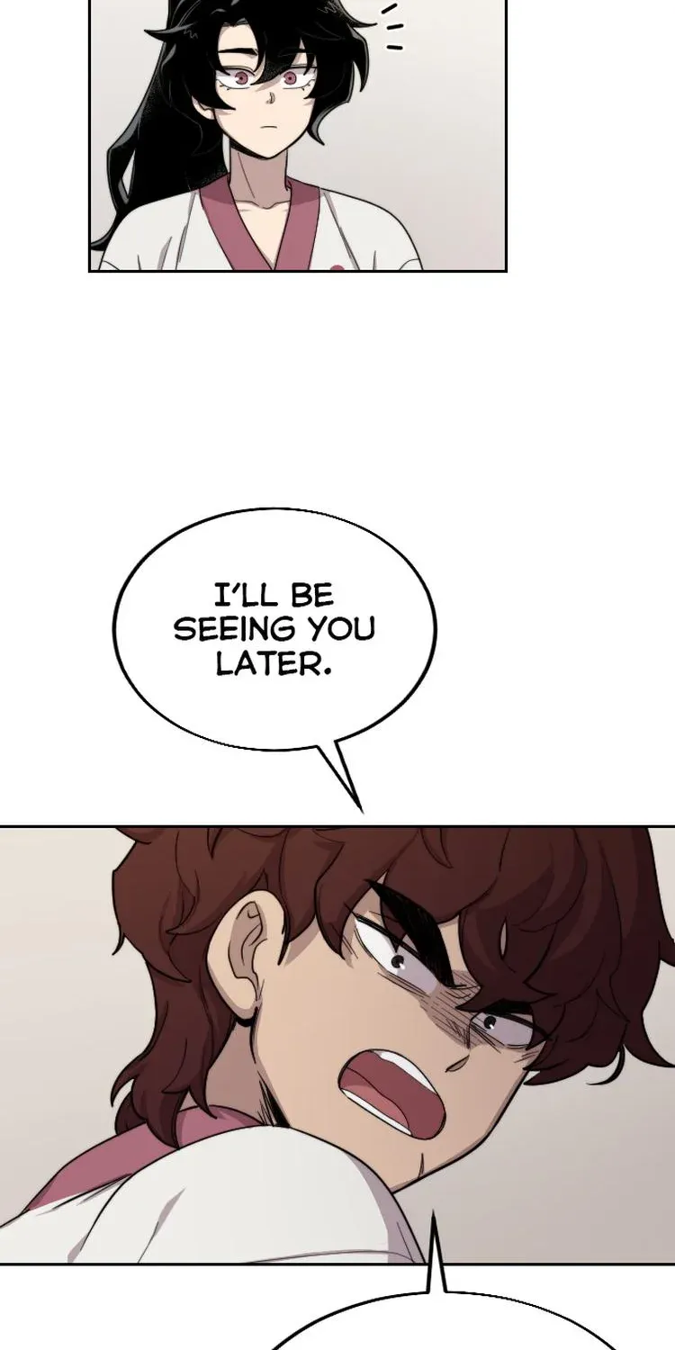 Return Of The Mount Hua Sect Chapter 4 page 15 - 