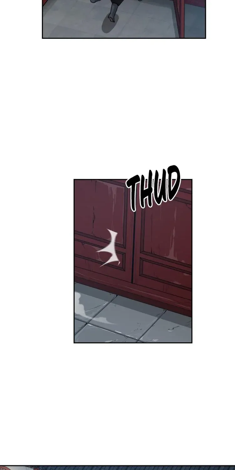 Return Of The Mount Hua Sect Chapter 4 page 141 - 