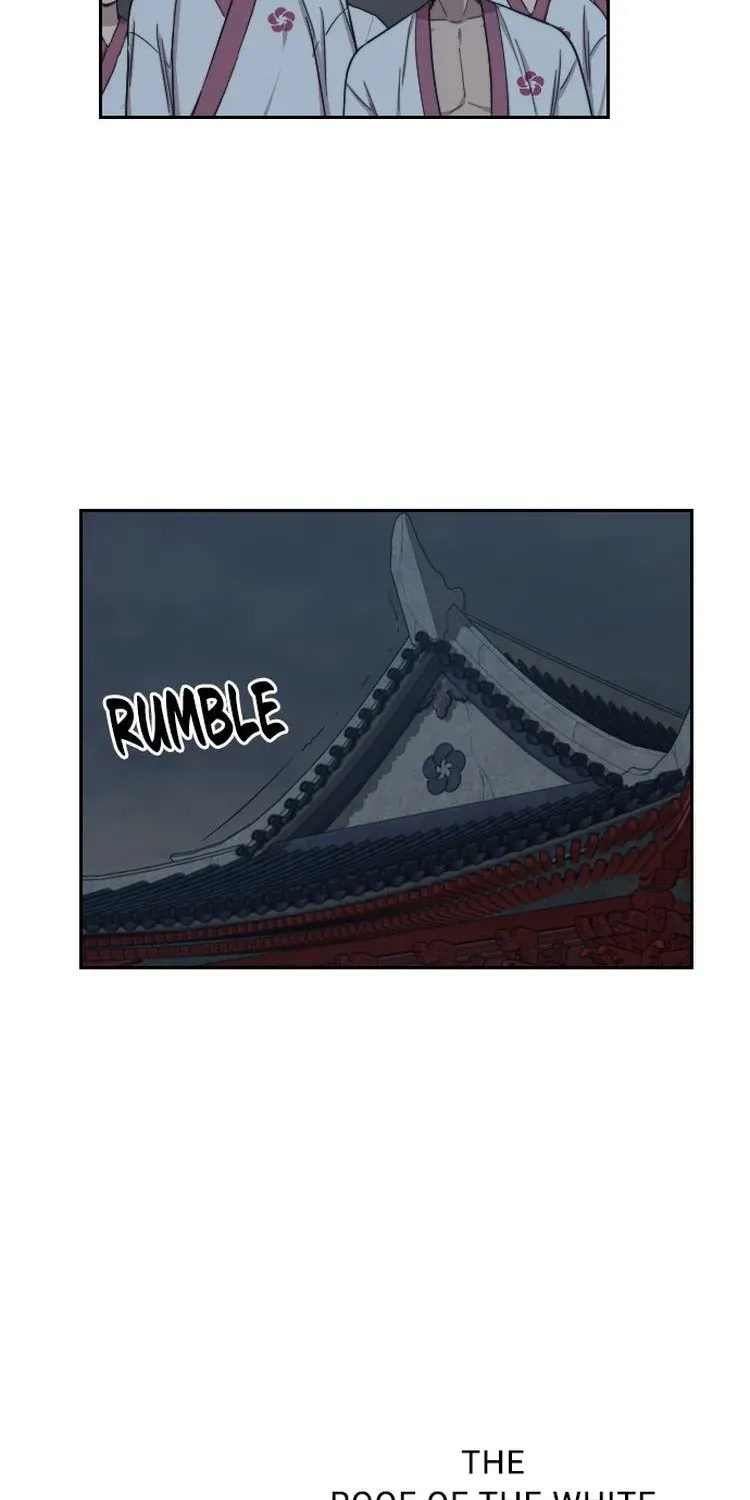 Return Of The Mount Hua Sect Chapter 4 page 143 - 