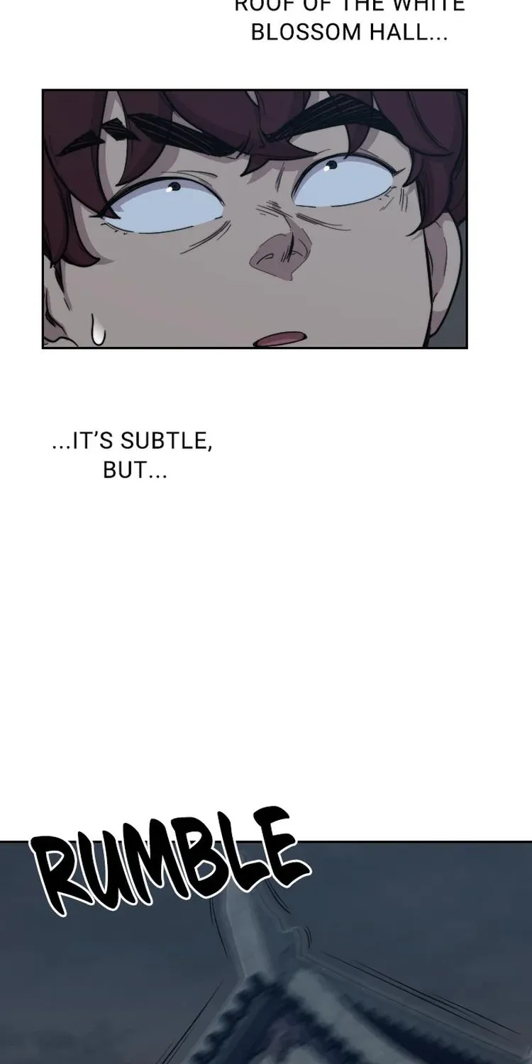 Return Of The Mount Hua Sect Chapter 4 page 144 - 