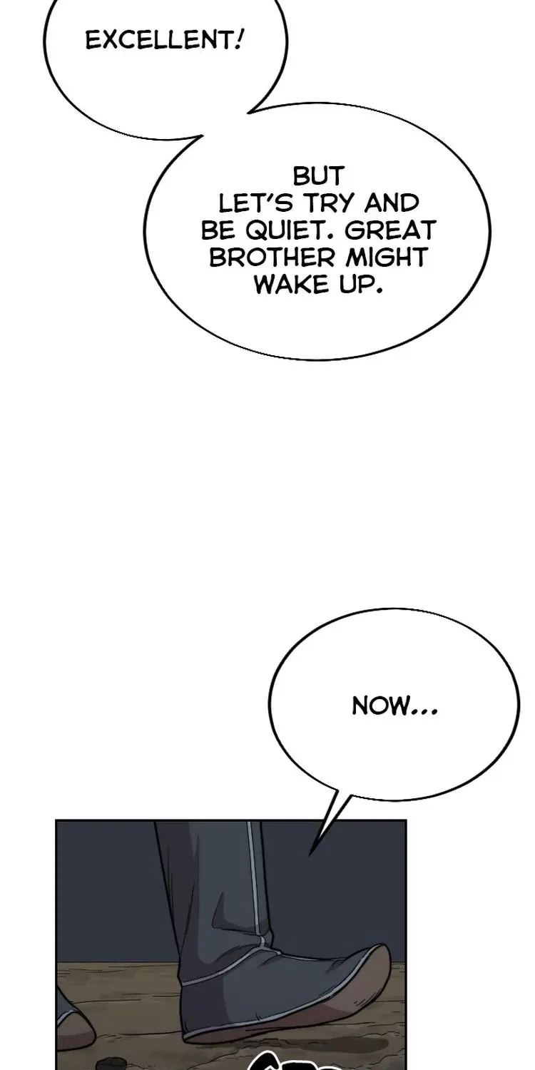 Return Of The Mount Hua Sect Chapter 4 page 148 - 