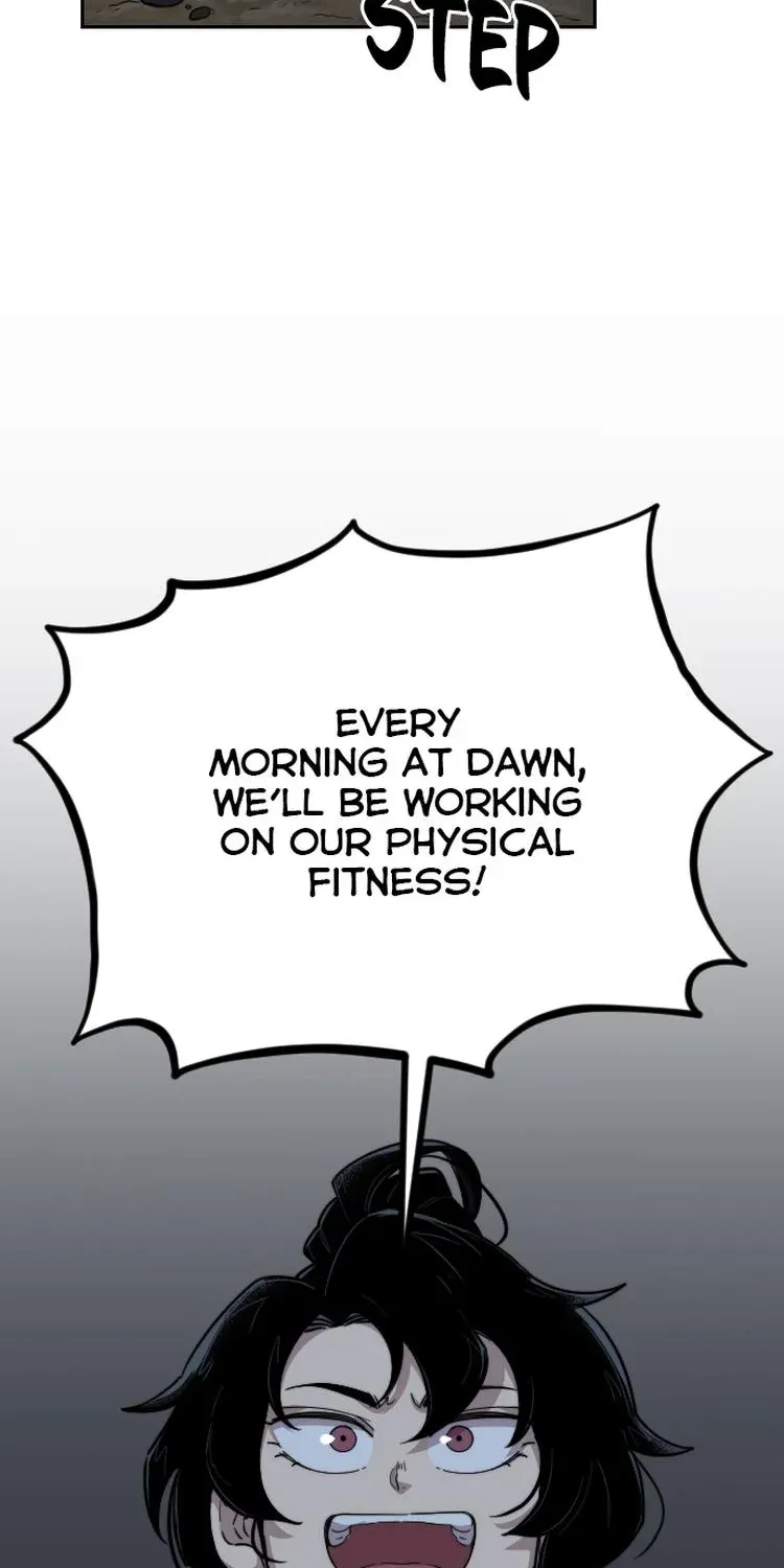 Return Of The Mount Hua Sect Chapter 4 page 149 - 