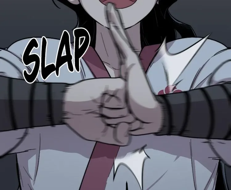 Return Of The Mount Hua Sect Chapter 4 page 150 - 