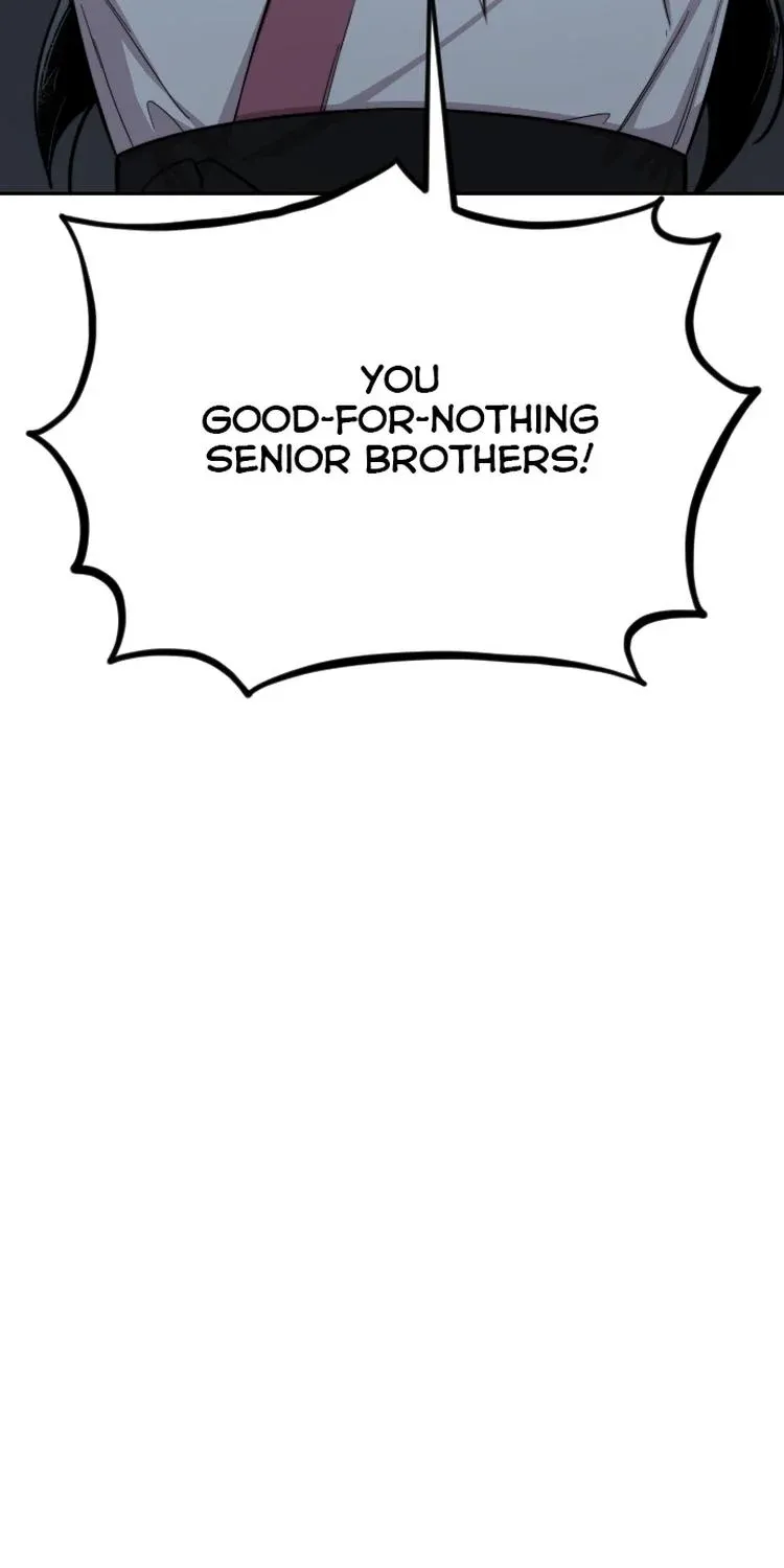 Return Of The Mount Hua Sect Chapter 4 page 151 - 