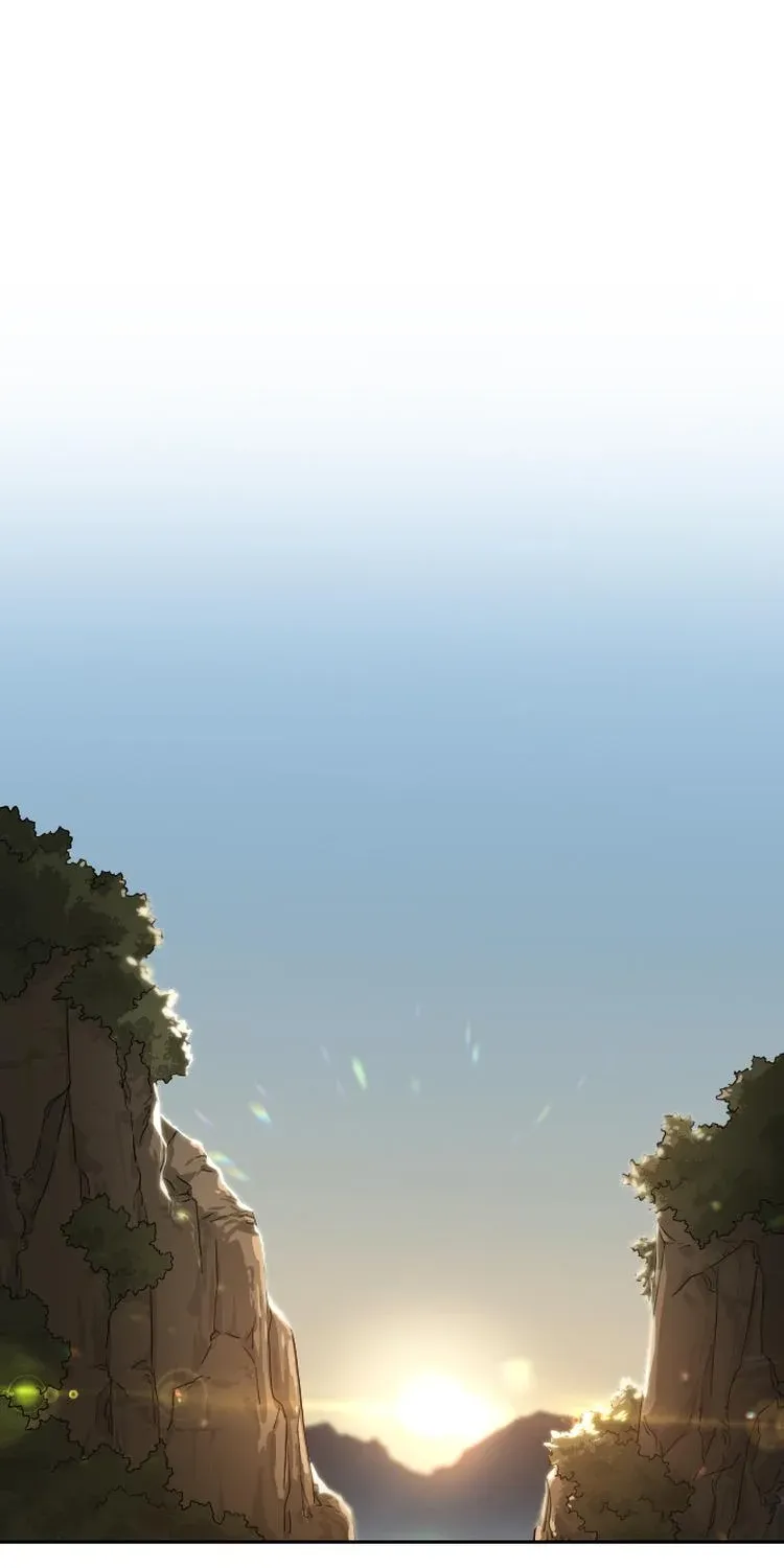 Return Of The Mount Hua Sect Chapter 4 page 152 - 