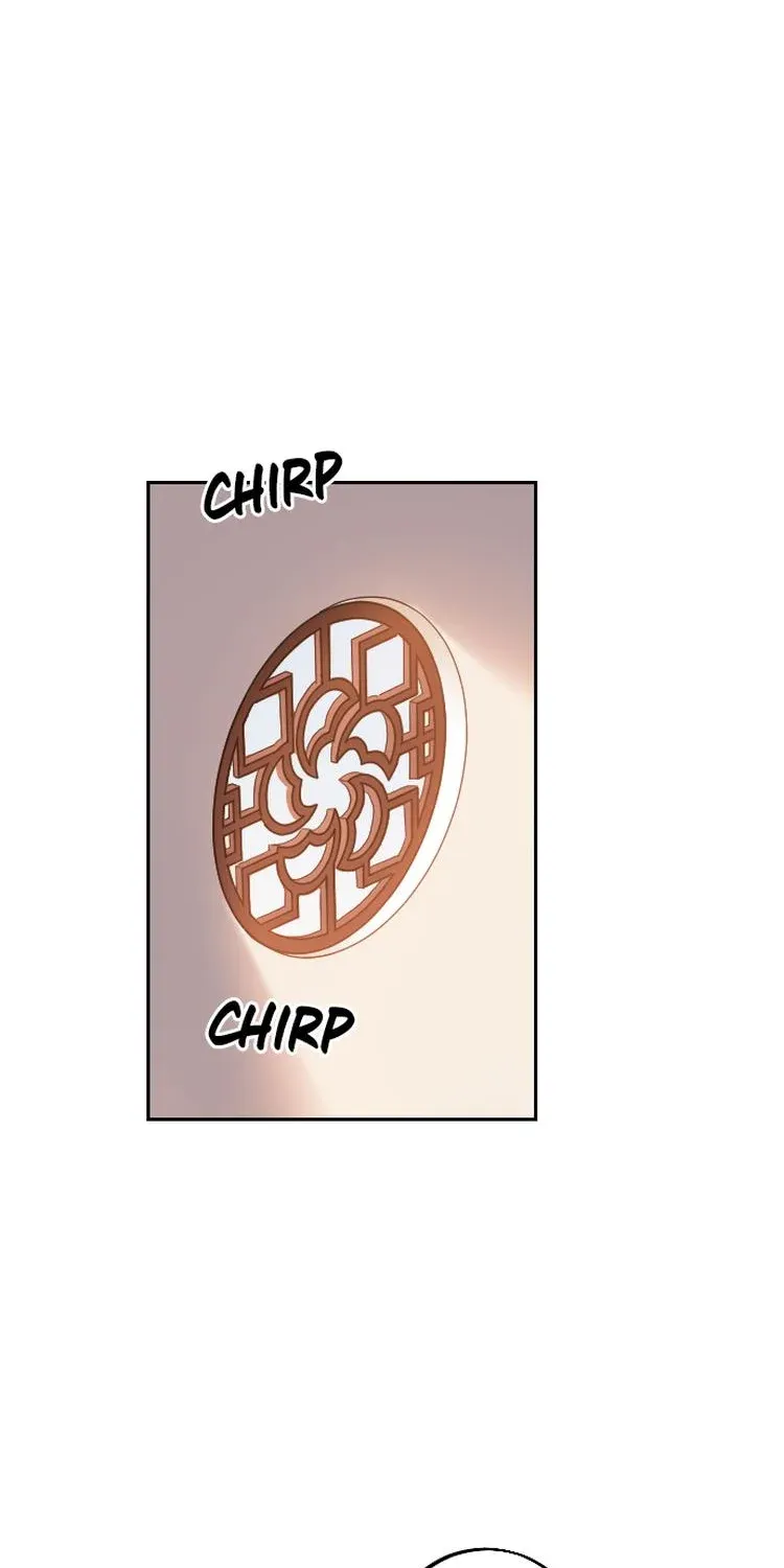 Return Of The Mount Hua Sect Chapter 4 page 153 - 