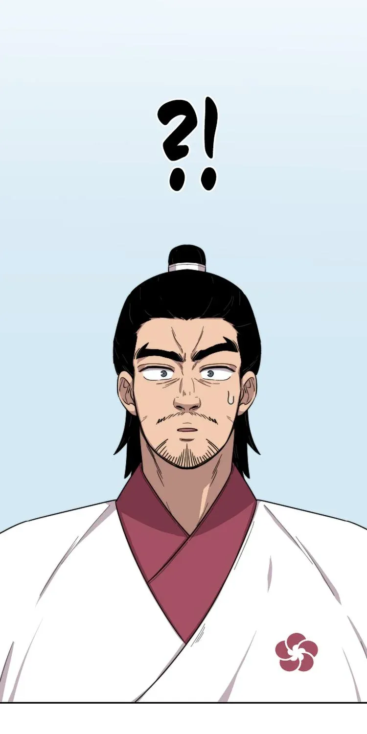Return Of The Mount Hua Sect Chapter 4 page 161 - 