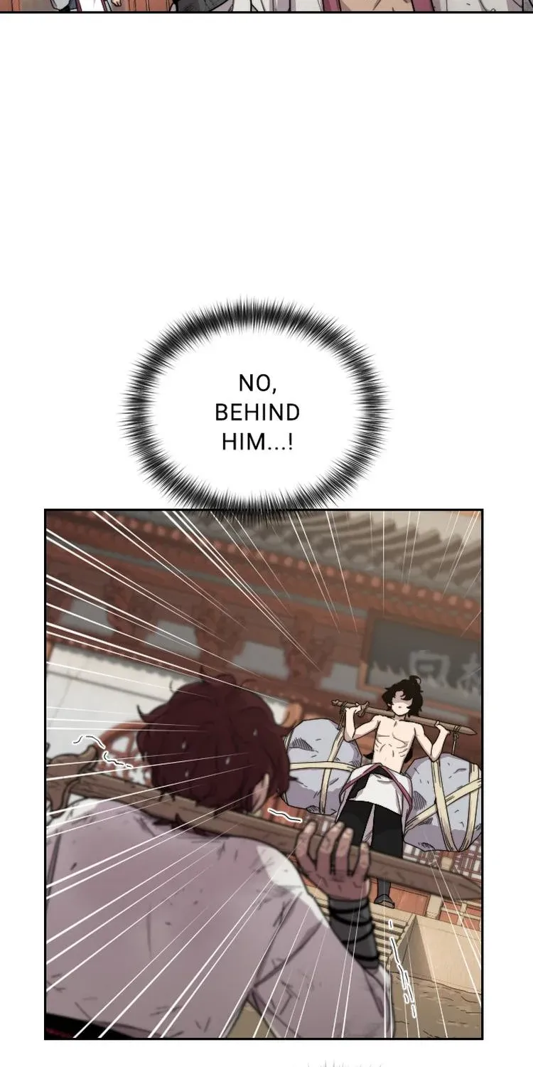 Return Of The Mount Hua Sect Chapter 4 page 168 - 