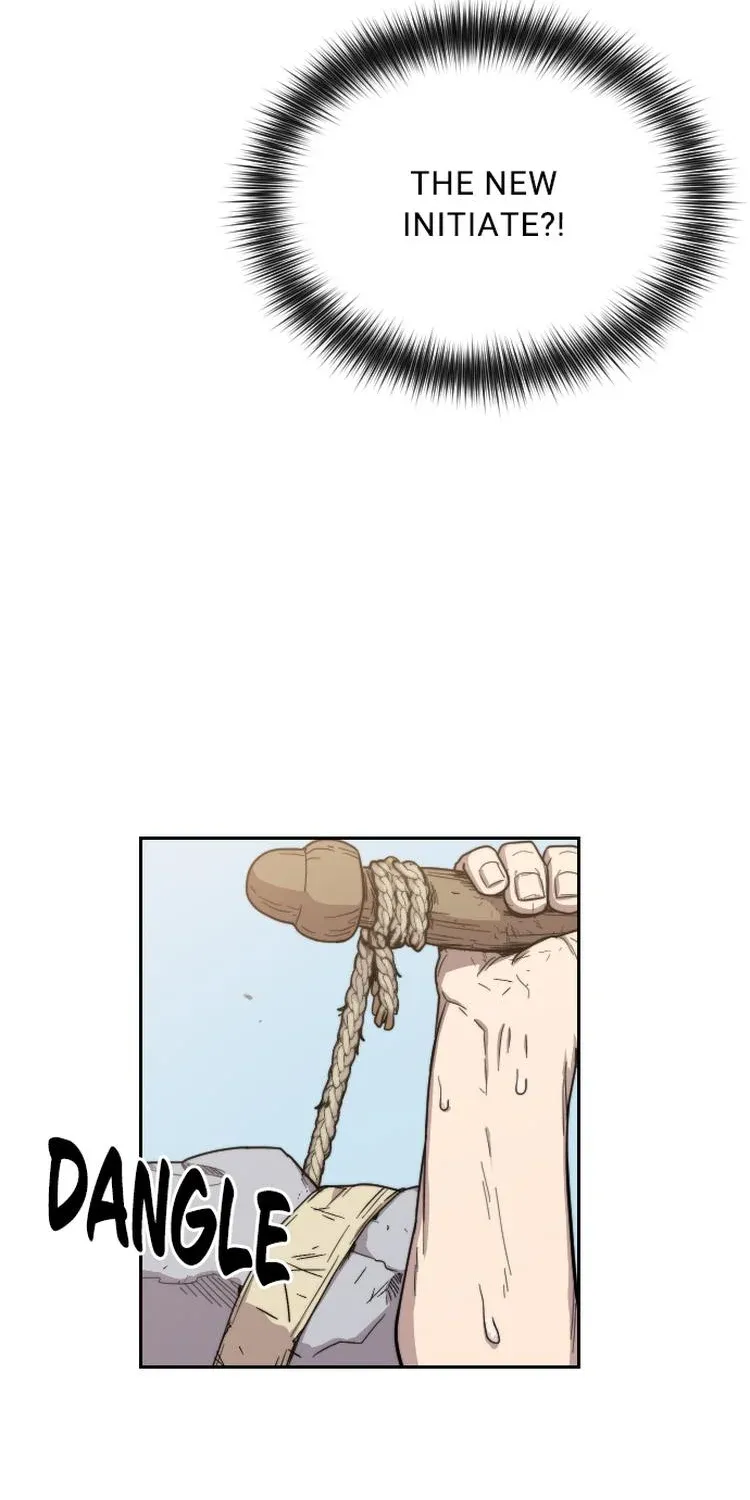 Return Of The Mount Hua Sect Chapter 4 page 169 - 