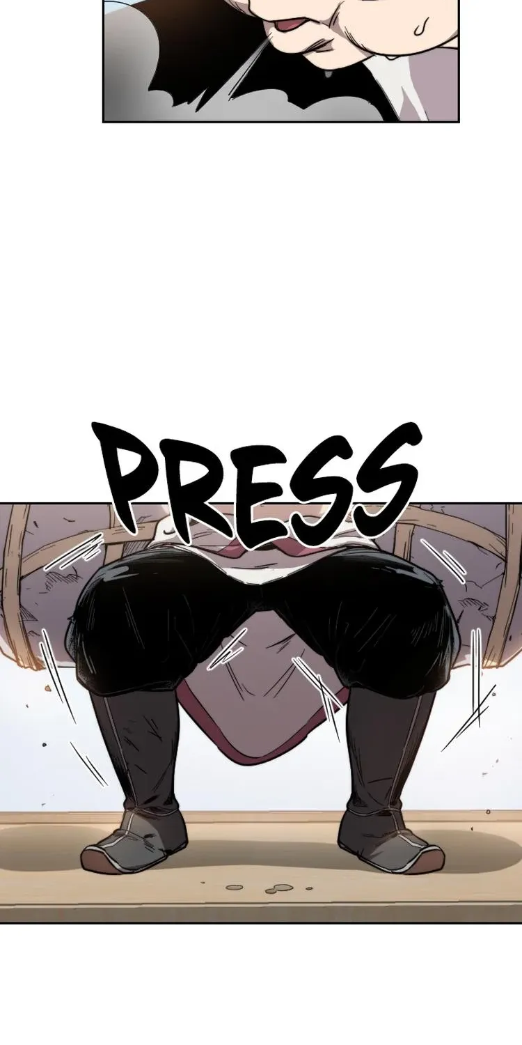 Return Of The Mount Hua Sect Chapter 4 page 172 - 