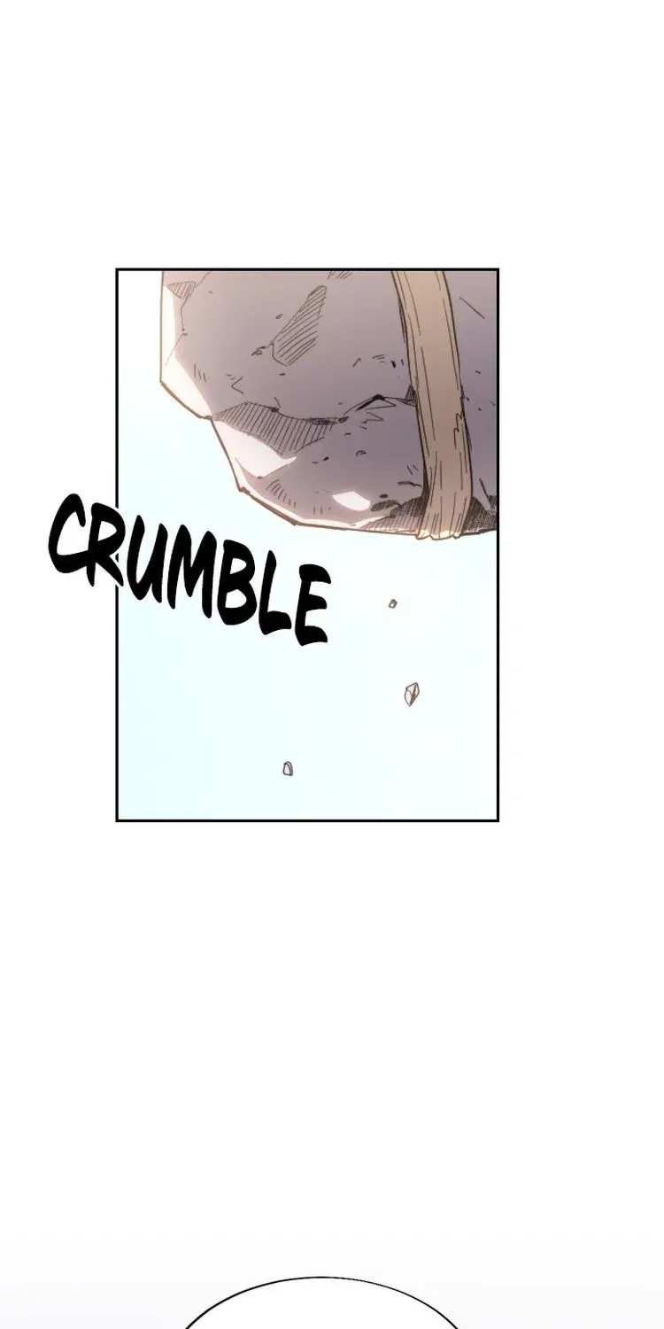 Return Of The Mount Hua Sect Chapter 4 page 173 - 