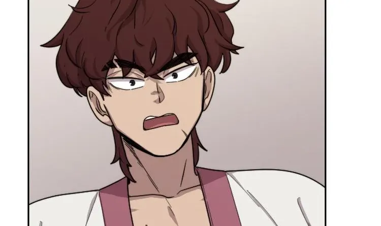 Return Of The Mount Hua Sect Chapter 4 page 30 - 
