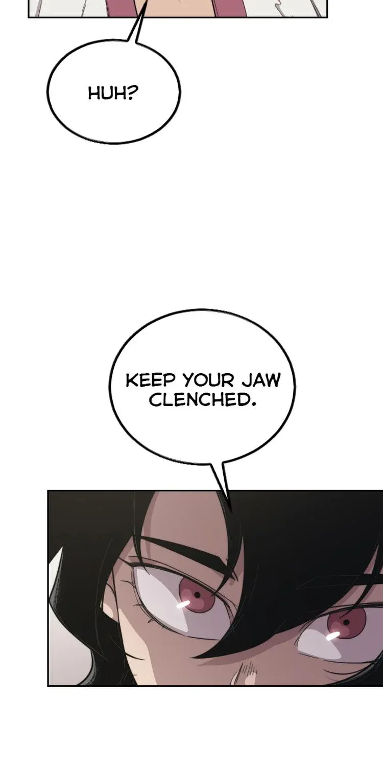Return Of The Mount Hua Sect Chapter 4 page 31 - 