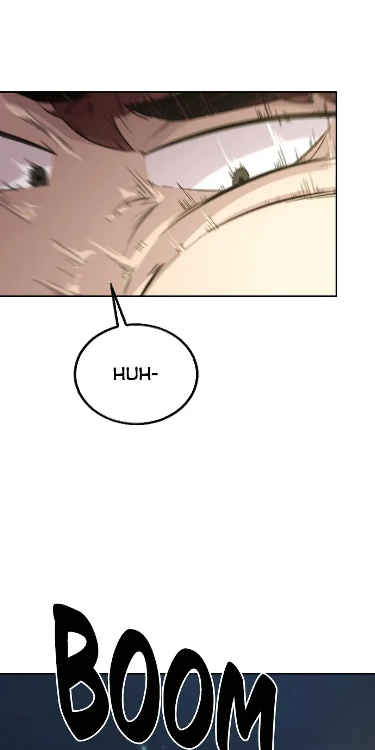 Return Of The Mount Hua Sect Chapter 4 page 33 - 