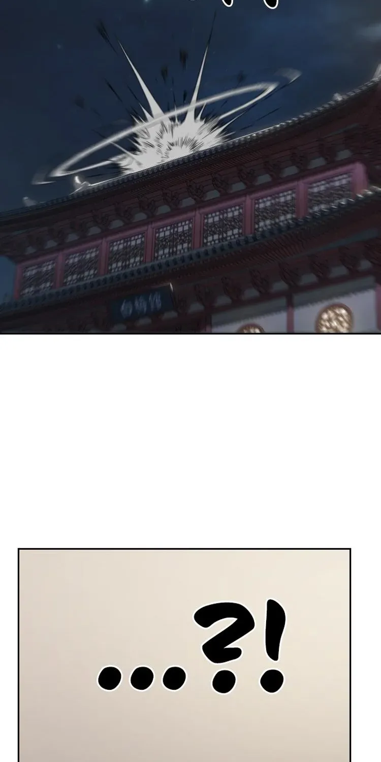 Return Of The Mount Hua Sect Chapter 4 page 34 - 