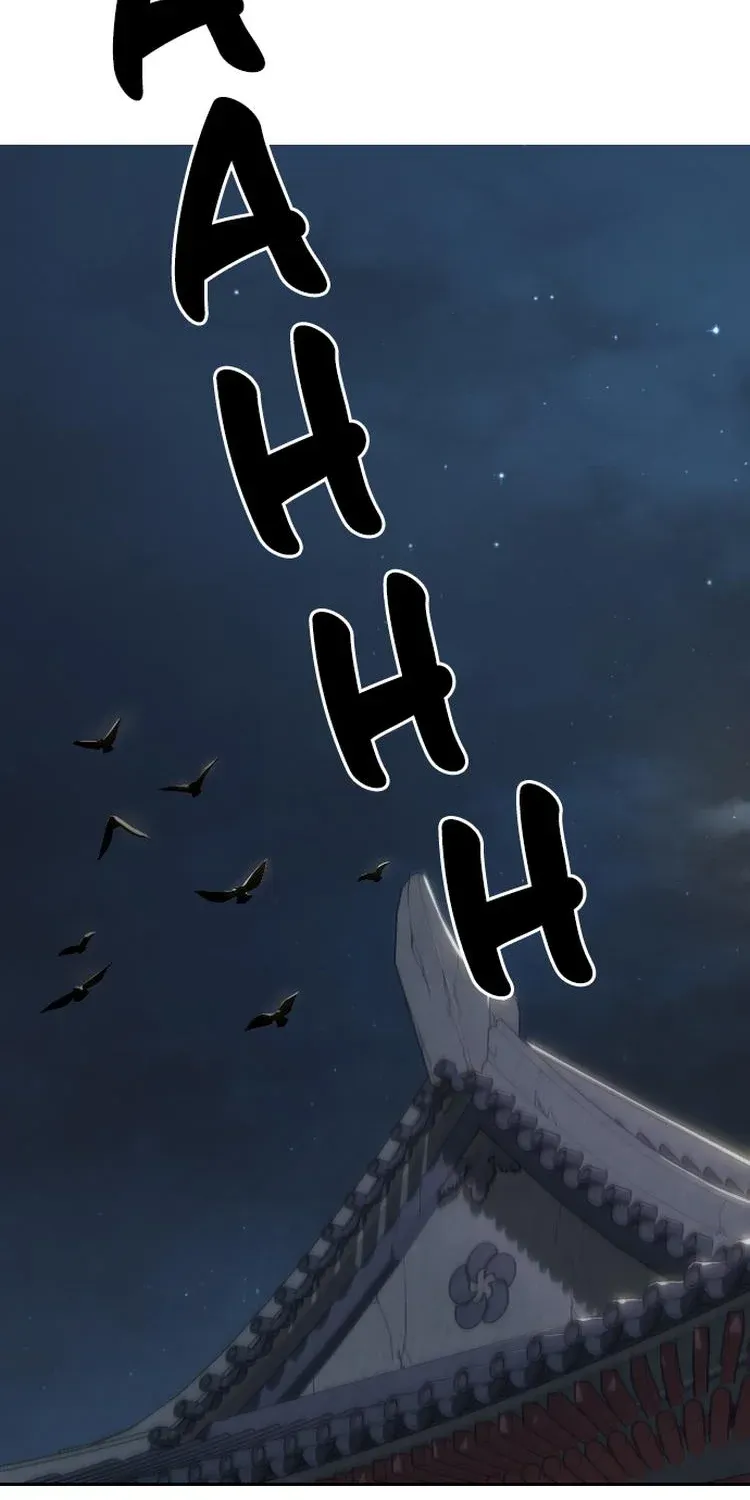 Return Of The Mount Hua Sect Chapter 4 page 39 - 