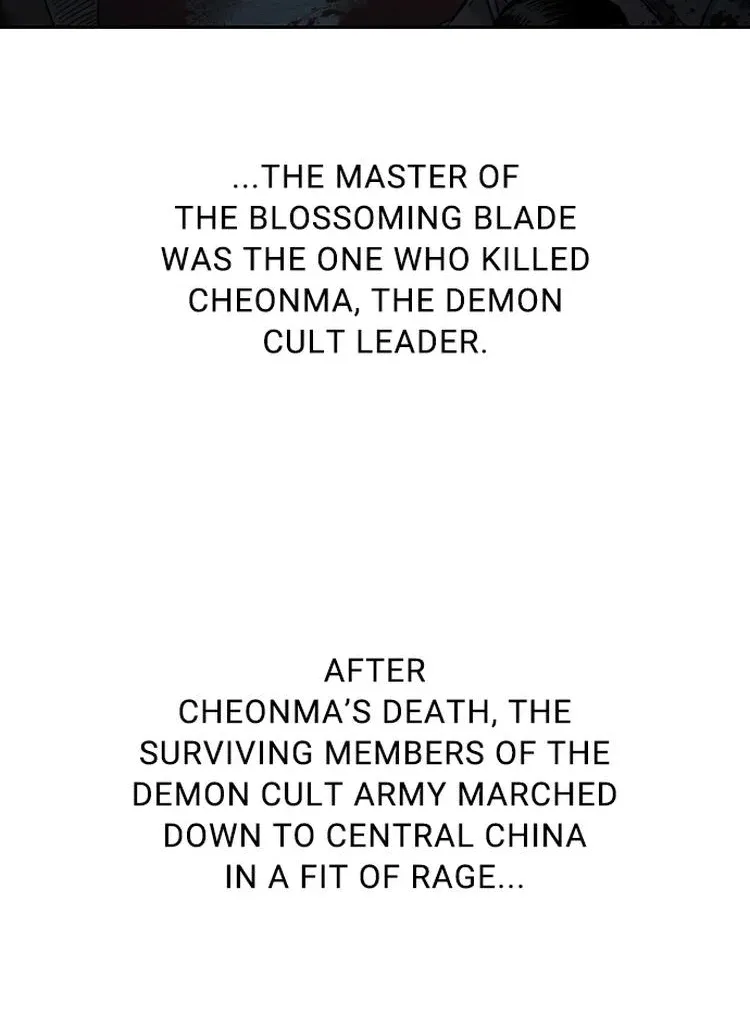 Return Of The Mount Hua Sect Chapter 4 page 50 - 